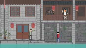 Игра для ПК Gamirror Games Bad Kids (12+)