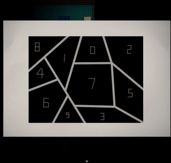 Игра для ПК Gamirror Games Black Datura & Red Goat (16+)