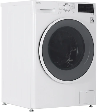 Стиральная машина LG F2J6TN0W