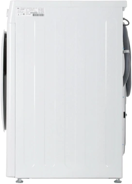 Стиральная машина LG F2J6TN0W