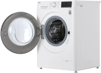 Стиральная машина LG F2J6TN0W