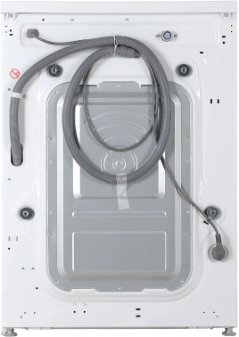 Стиральная машина LG F2J6TN0W