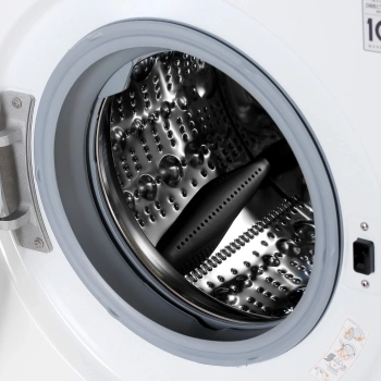 Стиральная машина LG F2J6TN0W