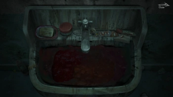 Игра для ПК Gamirror Games Black Sheep (16+)