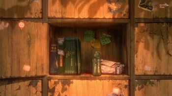 Игра для ПК Gamirror Games Black Sheep (16+)