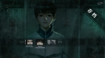 Игра для ПК Gamirror Games Black Sheep (16+)