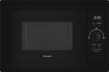 Микроволновая печь Weissgauff BMWO-256