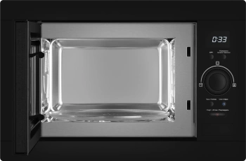 Микроволновая печь Weissgauff BMWO-256