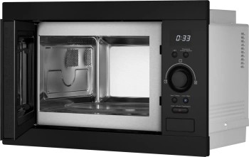 Микроволновая печь Weissgauff BMWO-256