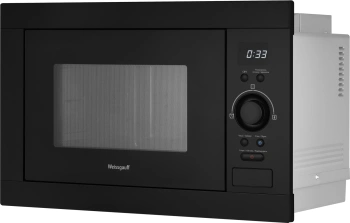 Микроволновая печь Weissgauff BMWO-256