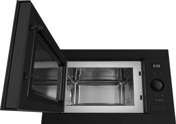 Микроволновая печь Weissgauff BMWO-256