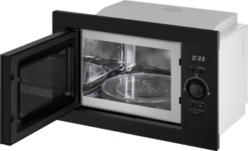 Микроволновая печь Weissgauff BMWO-256