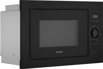 Микроволновая печь Weissgauff BMWO-256