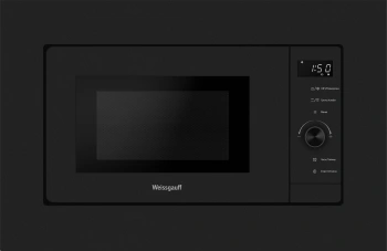 Микроволновая печь Weissgauff HMT-620 BG Grill Matt Edition