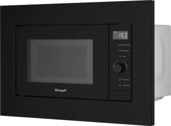 Микроволновая печь Weissgauff HMT-620 BG Grill Matt Edition