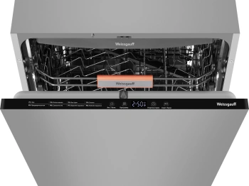 Посудомоечная машина встраив. Weissgauff BDW 6038 Inverter Infolight