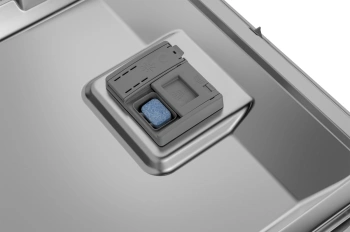 Посудомоечная машина встраив. Weissgauff BDW 6138 Touch Inverter Autoopen Timer Floor