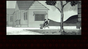 Игра для ПК Gamirror Games Candlelight: Lament (12+)