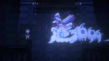 Игра для ПК Gamirror Games Depersonalization (12+)