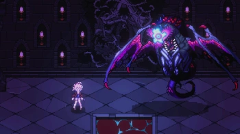 Игра для ПК Gamirror Games Depersonalization (12+)