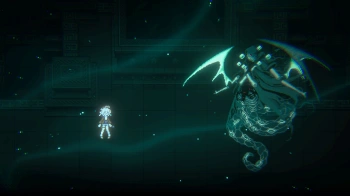 Игра для ПК Gamirror Games Depersonalization (12+)