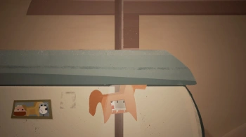 Игра для ПК Gamirror Games EmptyBottle (12+)