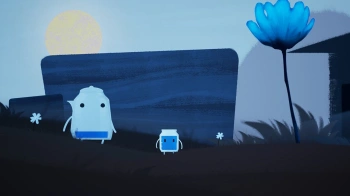 Игра для ПК Gamirror Games EmptyBottle (12+)