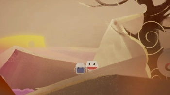 Игра для ПК Gamirror Games EmptyBottle (12+)