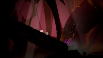 Игра для ПК Gamirror Games EmptyBottle (12+)