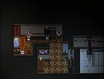 Игра для ПК Gamirror Games Fall into Decay (16+)