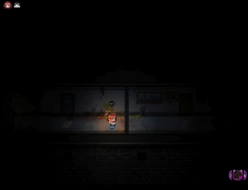 Игра для ПК Gamirror Games Fall into Decay (16+)