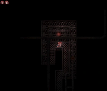 Игра для ПК Gamirror Games Fall into Decay (16+)