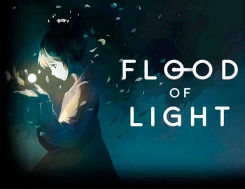 Игра для ПК Gamirror Games Flood of Light (6+)