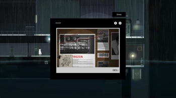 Игра для ПК Gamirror Games Flood of Light (6+)