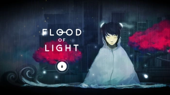Игра для ПК Gamirror Games Flood of Light (6+)