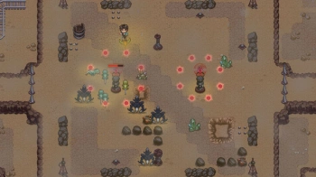 Игра для ПК Gamirror Games Garlant: My Story (12+)