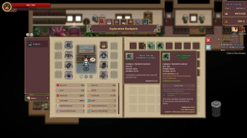 Игра для ПК Gamirror Games Garlant: My Story (12+)