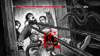 Игра для ПК Gamirror Games Hell of Sins: soul (18+)