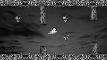 Игра для ПК Gamirror Games Hell of Sins: soul (18+)