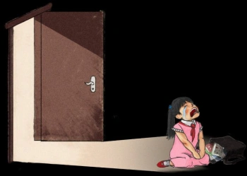 Игра для ПК Gamirror Games HomeWork Is Crazy (12+)