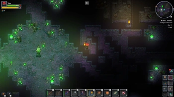 Игра для ПК Gamirror Games Keplerth (16+)