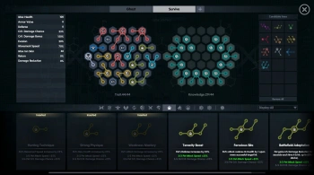 Игра для ПК Gamirror Games Keplerth (16+)