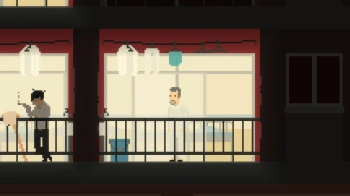 Игра для ПК Gamirror Games Long Dream (12+)