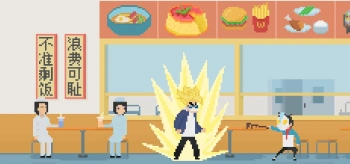 Игра для ПК Gamirror Games Long Dream (12+)