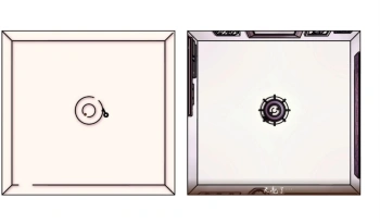 Игра для ПК Gamirror Games Room 301 NO.6 (16+)