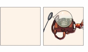 Игра для ПК Gamirror Games Room 301 NO.6 (16+)