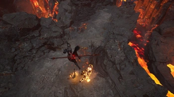 Игра для ПК Gamirror Games The Awakener: Forgotten Oath (16+)