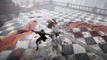 Игра для ПК Gamirror Games The Awakener: Forgotten Oath (16+)