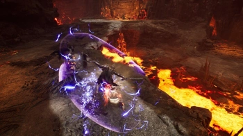 Игра для ПК Gamirror Games The Awakener: Forgotten Oath (16+)