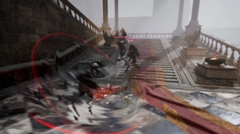 Игра для ПК Gamirror Games The Awakener: Forgotten Oath (16+)